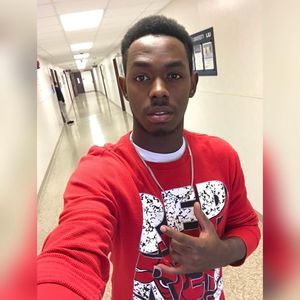 Meet your Posher, Pierre presley